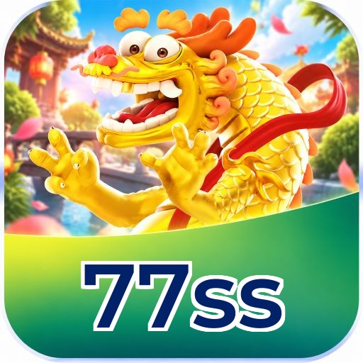 77ss Cassino Online Certificado