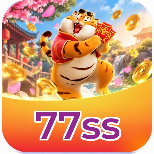 Slots 77ss - Jackpots Progressivos
