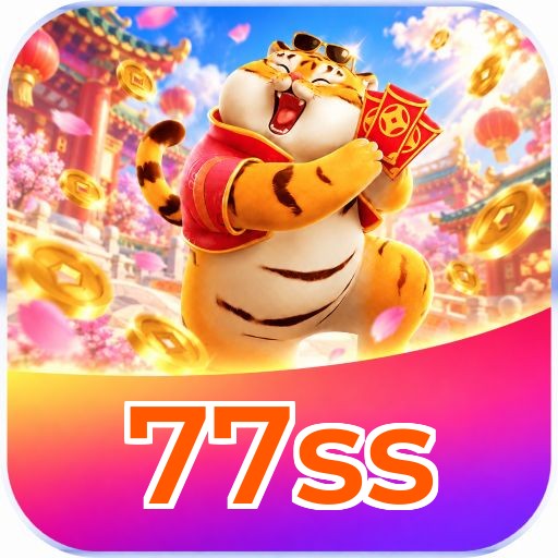 App Store & Play Store - Disponível