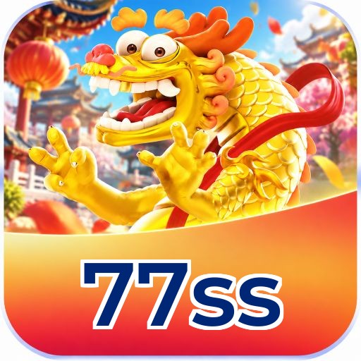 77ss Logo