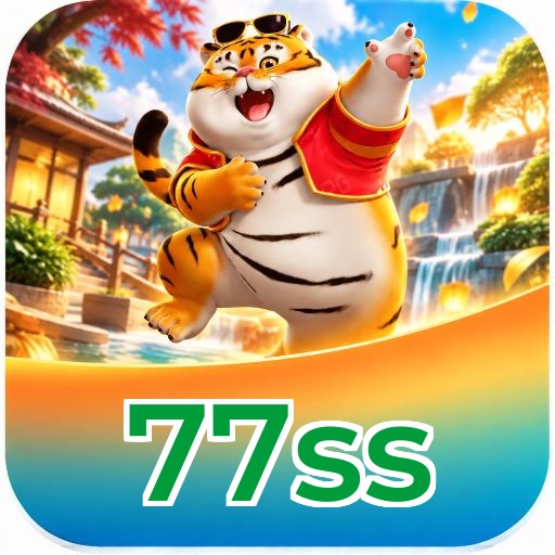 77ss Logo