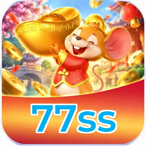 Loteria 77ss - Mega-Sena online