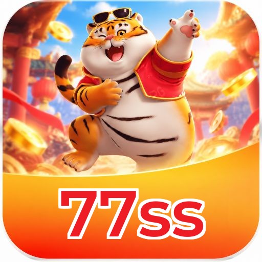 77ss Logo