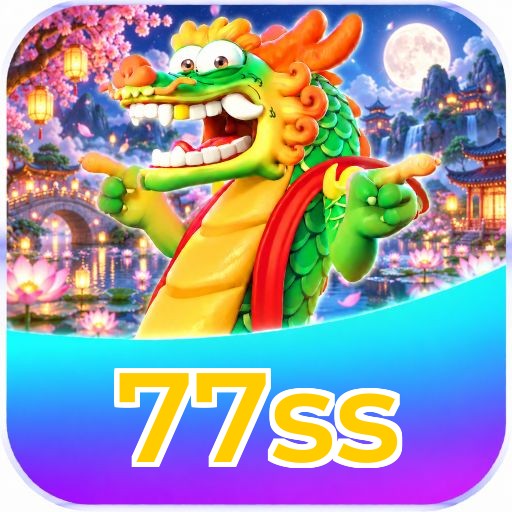 77ss Logo