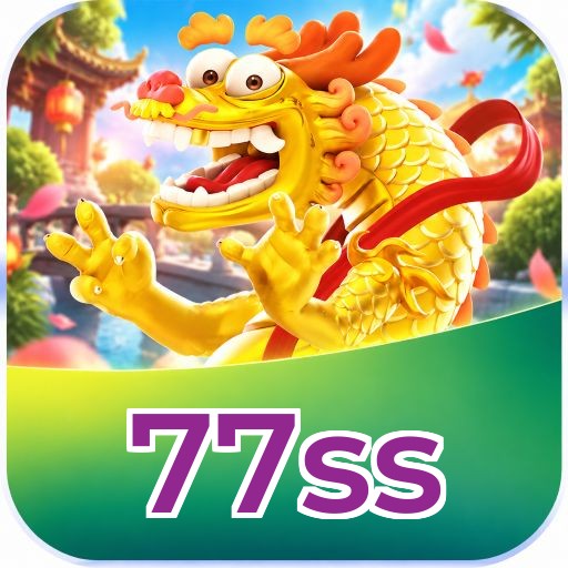 Slots 77ss - Giros Grátis Diários