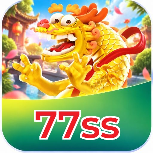 77ss Logo