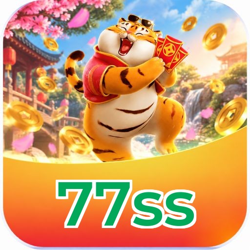 77ss Download Logo Oficial
