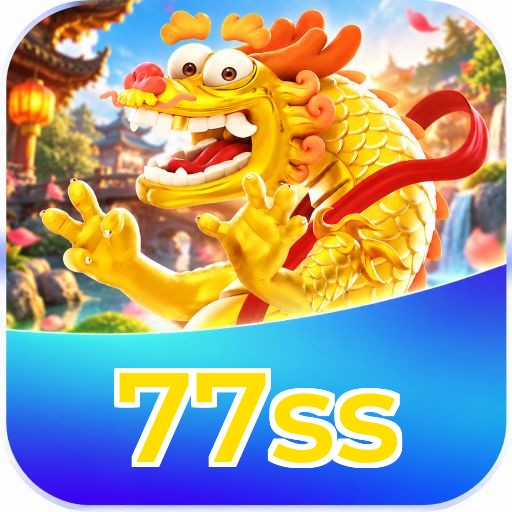77ss Logo