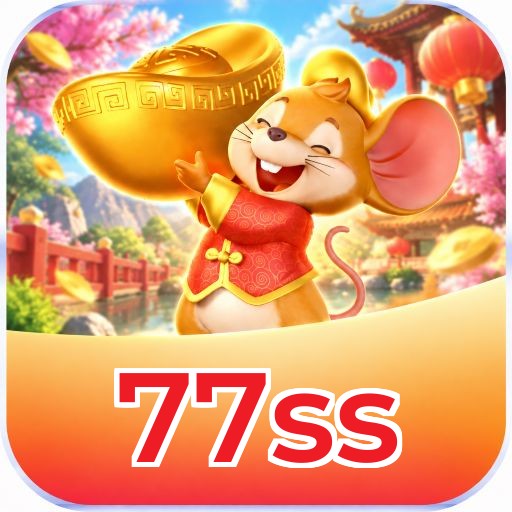 Fortune Tiger Logo 1