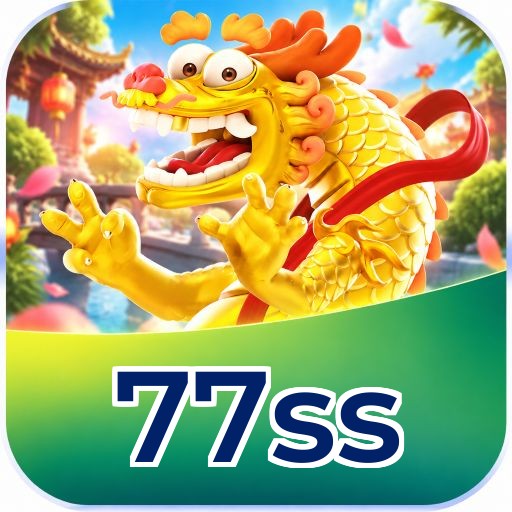 77ss Logo