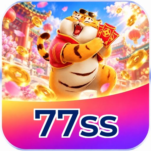 77ss Logo
