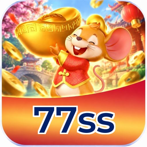 Fortune Tiger Logo 3