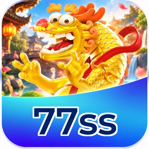 Curaçao Gaming