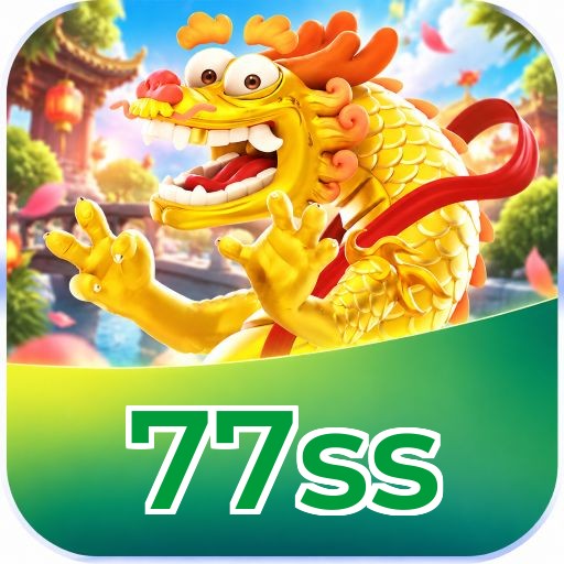 77ss Licenciado Curaçao - Segurança SSL 256-bit