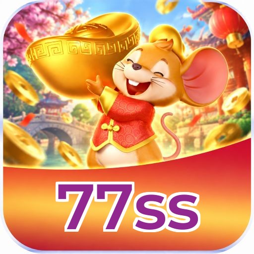 77ss Logo
