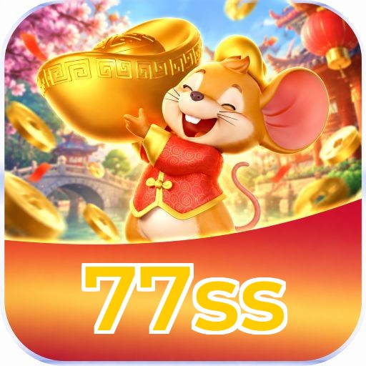 Downloads Verificados 77ss