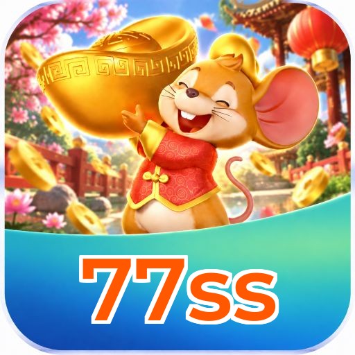 77ss Logo