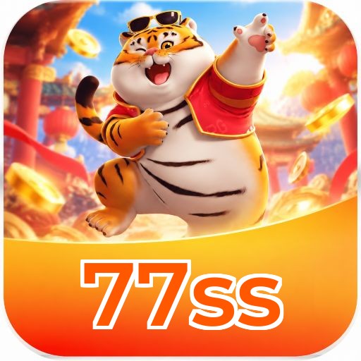 77ss Logo