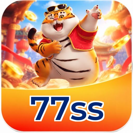 Slots 77ss - RTP Alto Certificado