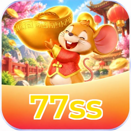 77ss Instalar Tutorial