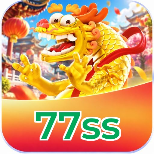 77ss Logo