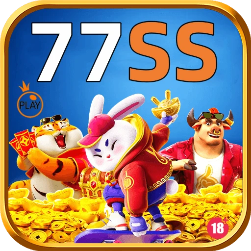 77SS Cassino Online